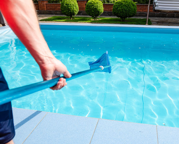 How Your Pool Company Can Have a Successful Summer